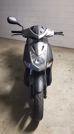 Kymco agility 150 r16 2008