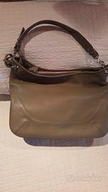 borsa morbida pelle 