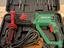 Immagine 3