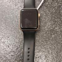 Apple watch serie 3 42 mm gps