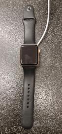 Apple watch serie 3 42 mm gps