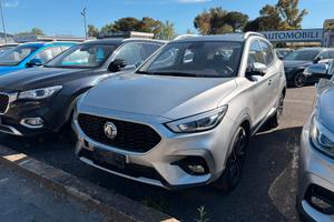Mg ZS 1.0T-GDI Luxury
