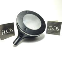 FLOS MOD.LAGUNA