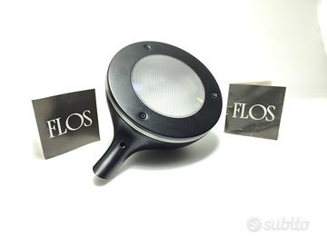 FLOS MOD.LAGUNA