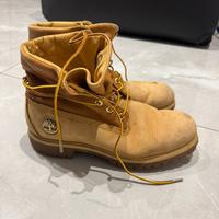 Timberland 43