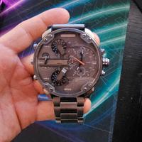 orologio disel