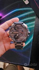 orologio disel