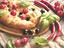 Immagine 13