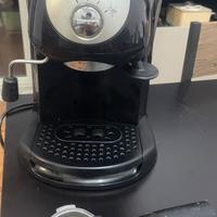 Macchina caffe' DeLonghi PMR2005.CC