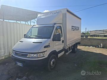 Vendita furgone utocacarro