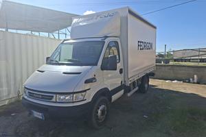 Vendita furgone utocacarro