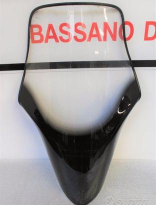 Parabrezza PCX125/150 usato