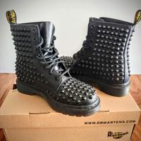 Stivaletti Dr Martens limited edition 