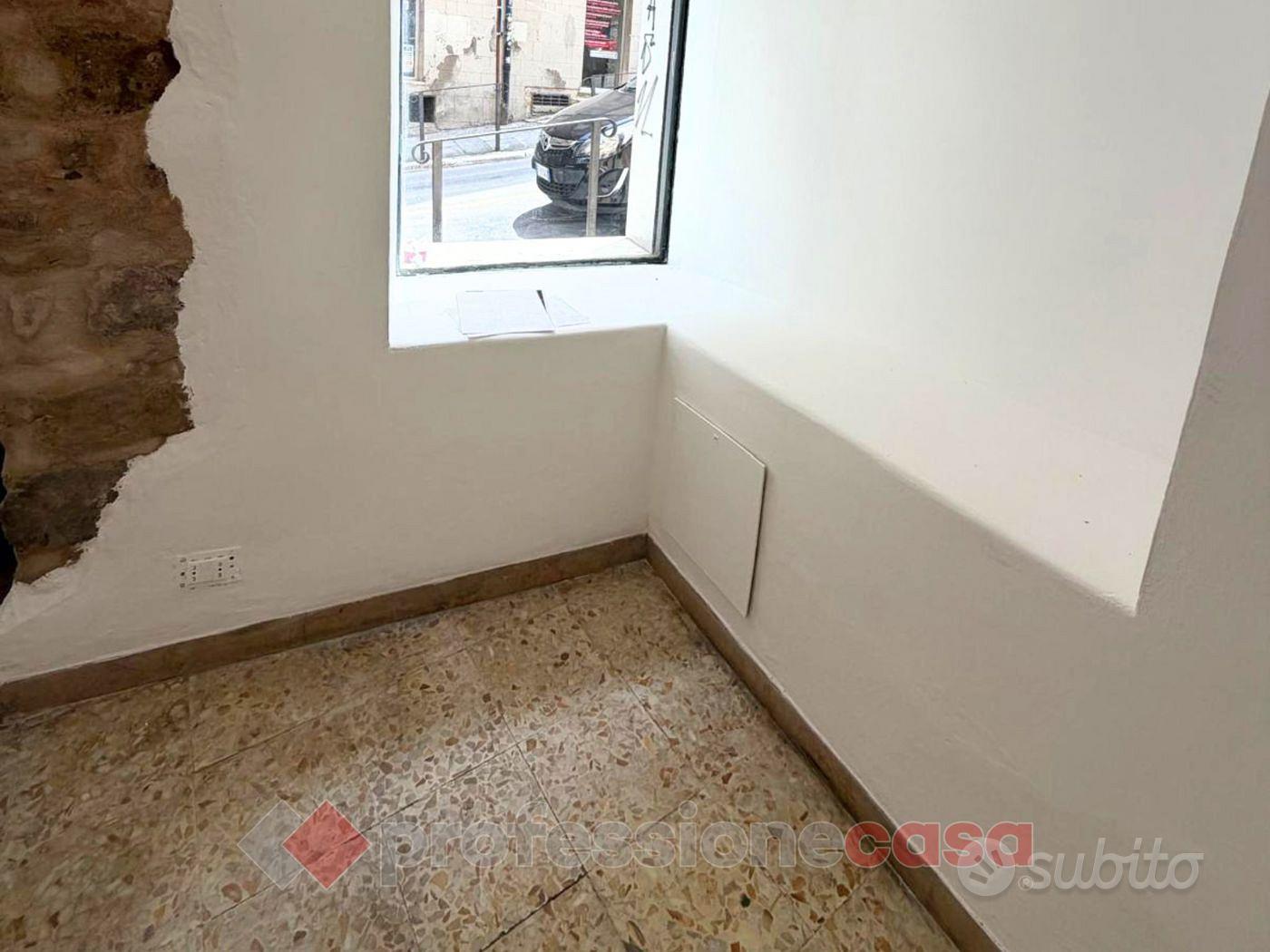 Negozio Perugia [AV2026-053VCG] - Vista 4