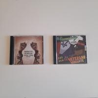 Cd rari hipop italiano