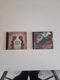 Cd rari hipop italiano