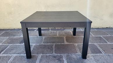 Tavolino Ikea