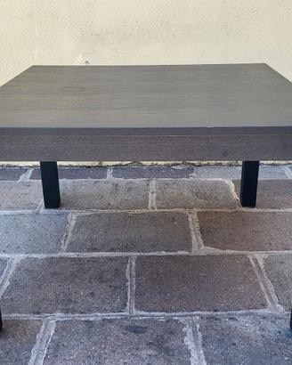 Tavolino Ikea
