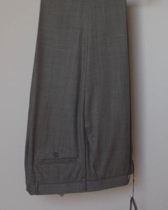 pantalone