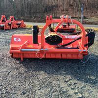 TRINCIA COSMO FMH 145