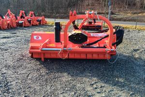 TRINCIA COSMO FMH 145