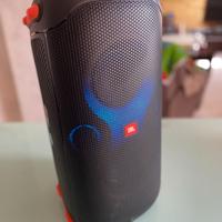 jbl party box 110