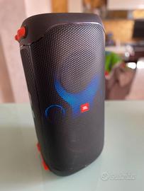 jbl party box 110