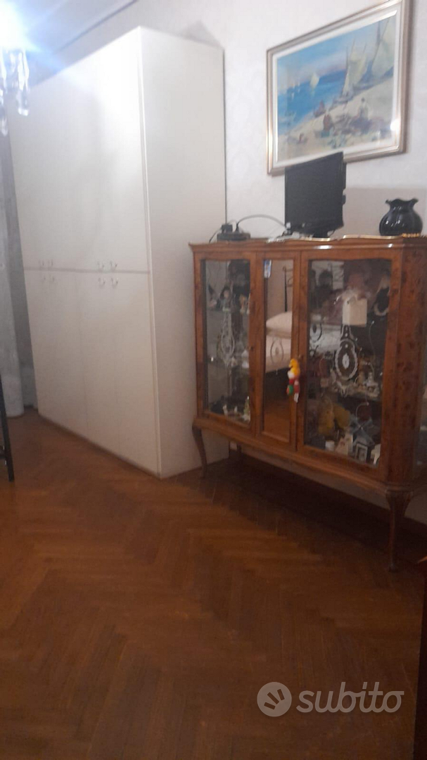 Stanza singola in Santa Rita, foto 6 di 6