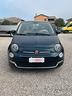 fiat-500-1-2-easypower-lounge