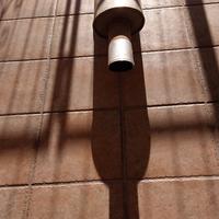 tubo scarico Porsche 924