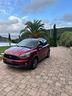 ford-ka-1-2-85-cv-start-stop-active