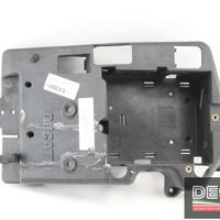 Supporto porta batteria Ducati 999 MY 2003 2006