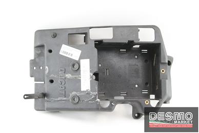 Supporto porta batteria Ducati 999 MY 2003 2006