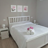 Casa vacanze a Roma