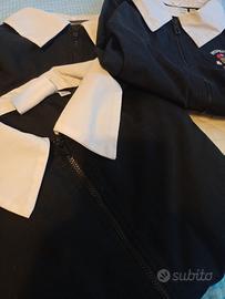Grembiuli scuola per bambino
