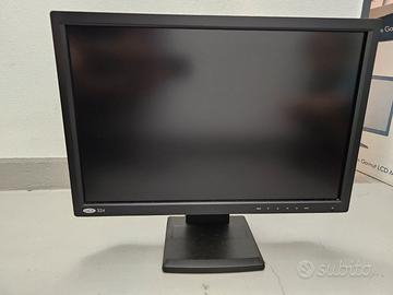 Schermo computer