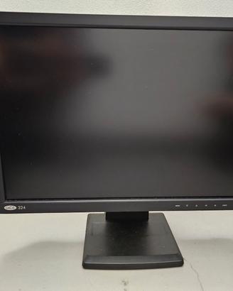 Schermo computer