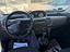 Immagine 7