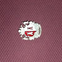 Stemma "Nizza Cavalleria"