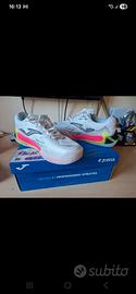 joma scarpa padel