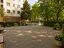 Immagine 27