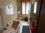 Immagine 9