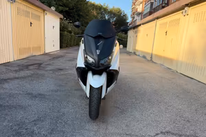 T max 530