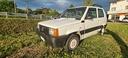 fiat-panda-900i