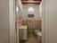 Immagine 22