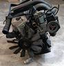 motore-mercedes-classe-e-2-5td-150cv-1995-1999