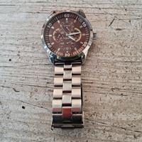 orologio guess 