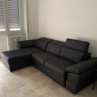 Divano Mondo convenienza