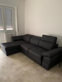 Divano Mondo convenienza