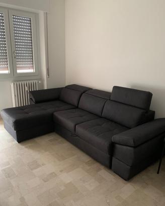 Divano Mondo convenienza